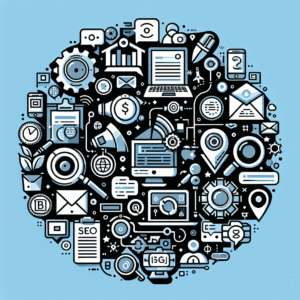 Marketing de Conteúdo e Blog