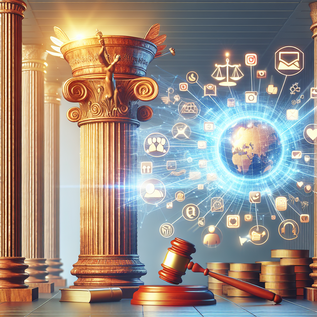 Conteúdo de Pilar: O Segredo para a Autoridade Online