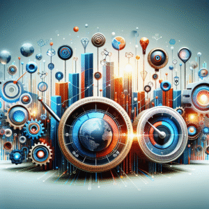 Como Medir o Sucesso do Seu Marketing de Conteúdo