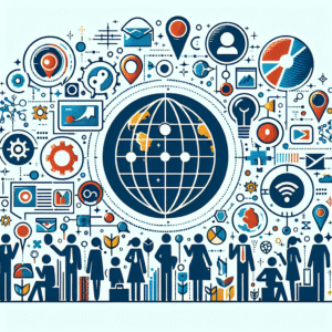 Redes Sociais e Marketing de Influência