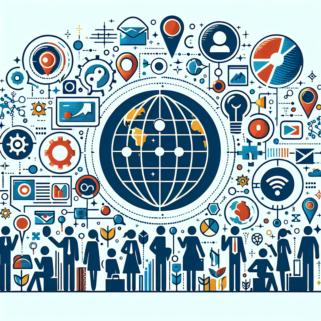 Redes Sociais e Marketing de Influência