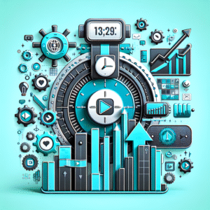 Estratégias de Marketing no TikTok: O Que Está em Alta