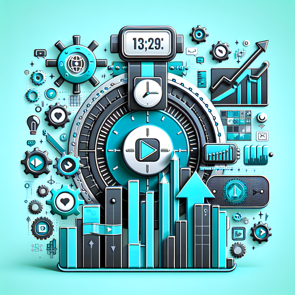 Estratégias de Marketing no TikTok: O Que Está em Alta