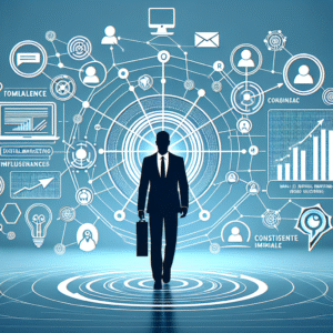 O Que é Marketing de Influência e Como Escolher o Influencer Certo