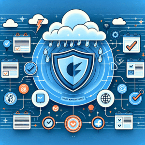 Como Gerenciar Crises nas Redes Sociais: O Que Fazer