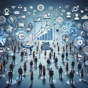 Como Criar uma Comunidade Digital Engajada