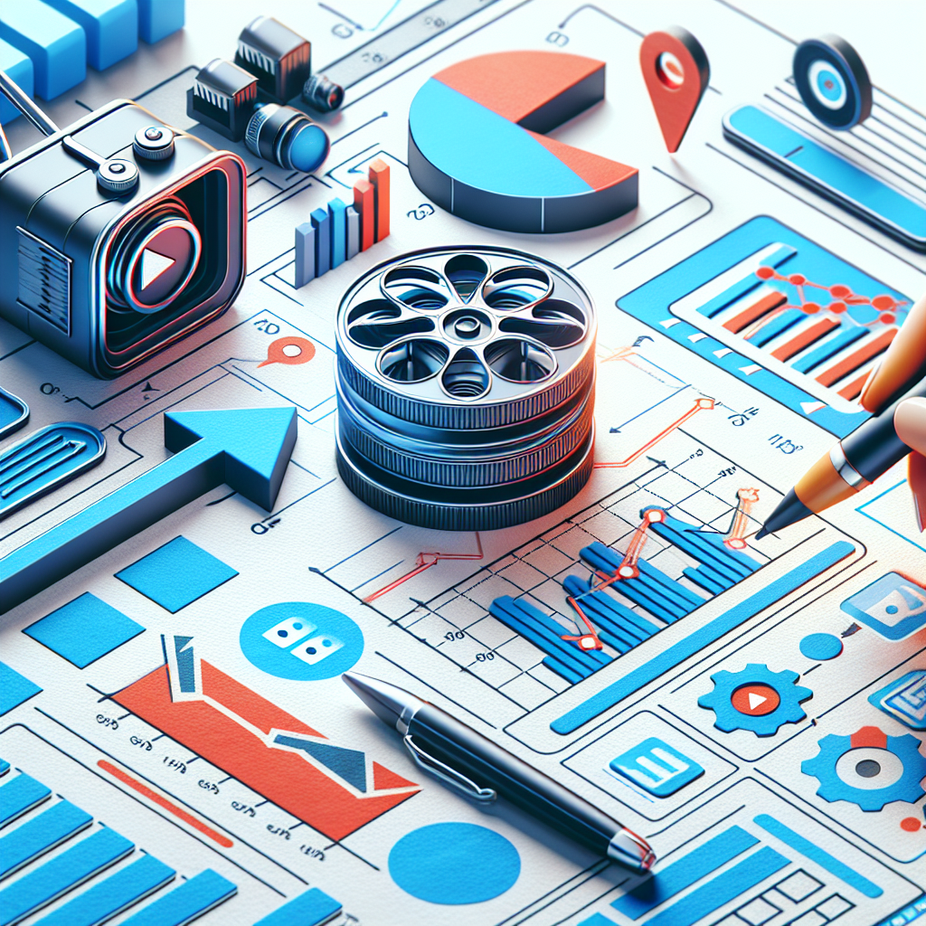 Dicas para Criar Reels e Vídeos Curtos de Sucesso