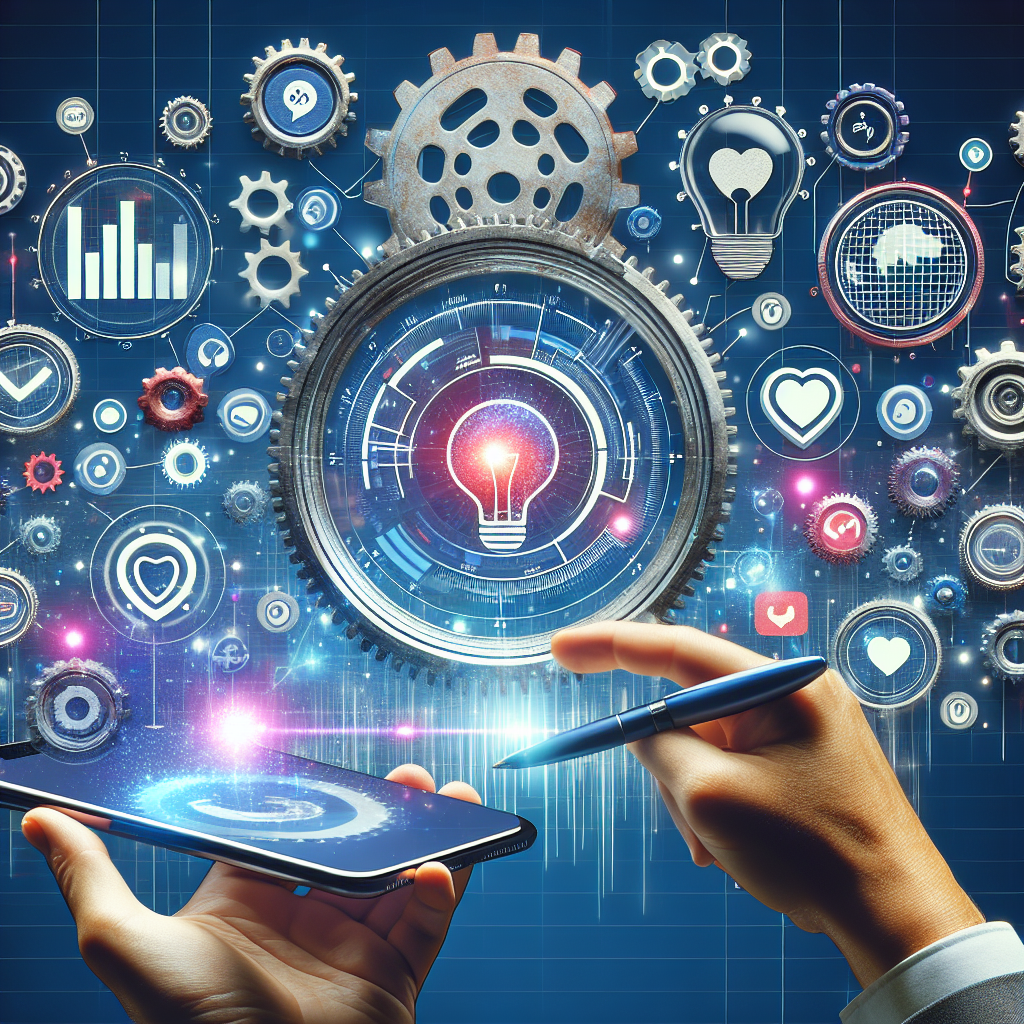 Métricas de Redes Sociais: O Que Realmente Importa