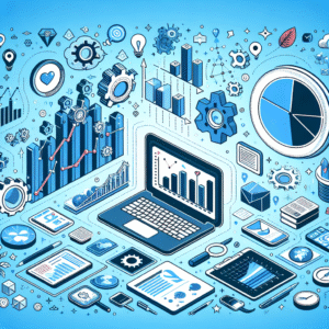 Como Aumentar Seguidores de Forma Orgânica e Real