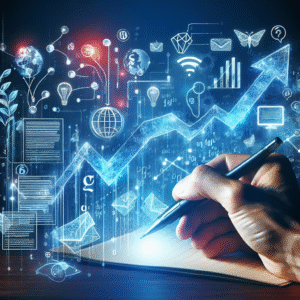 7 Ideias de Conteúdo para Blog que Geram Tráfego