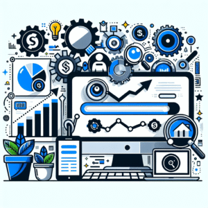 Como Criar Campanhas de Pesquisa Altamente Lucrativas