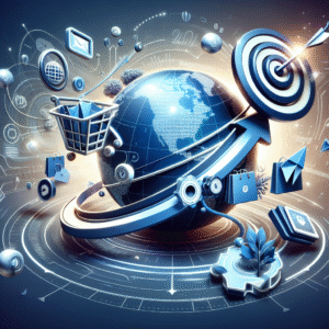 Remarketing e Retargeting: Como Vender para Quem Já Viu Seu Produto