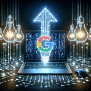 As Melhores Estratégias de Lances no Google Ads