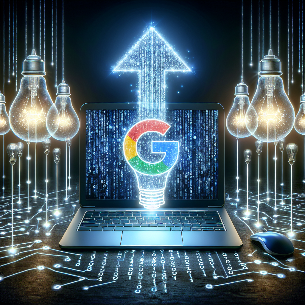 As Melhores Estratégias de Lances no Google Ads