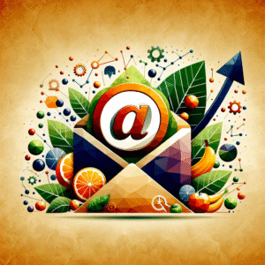 E-mails de Nutrição: O Segredo para Converter Leads