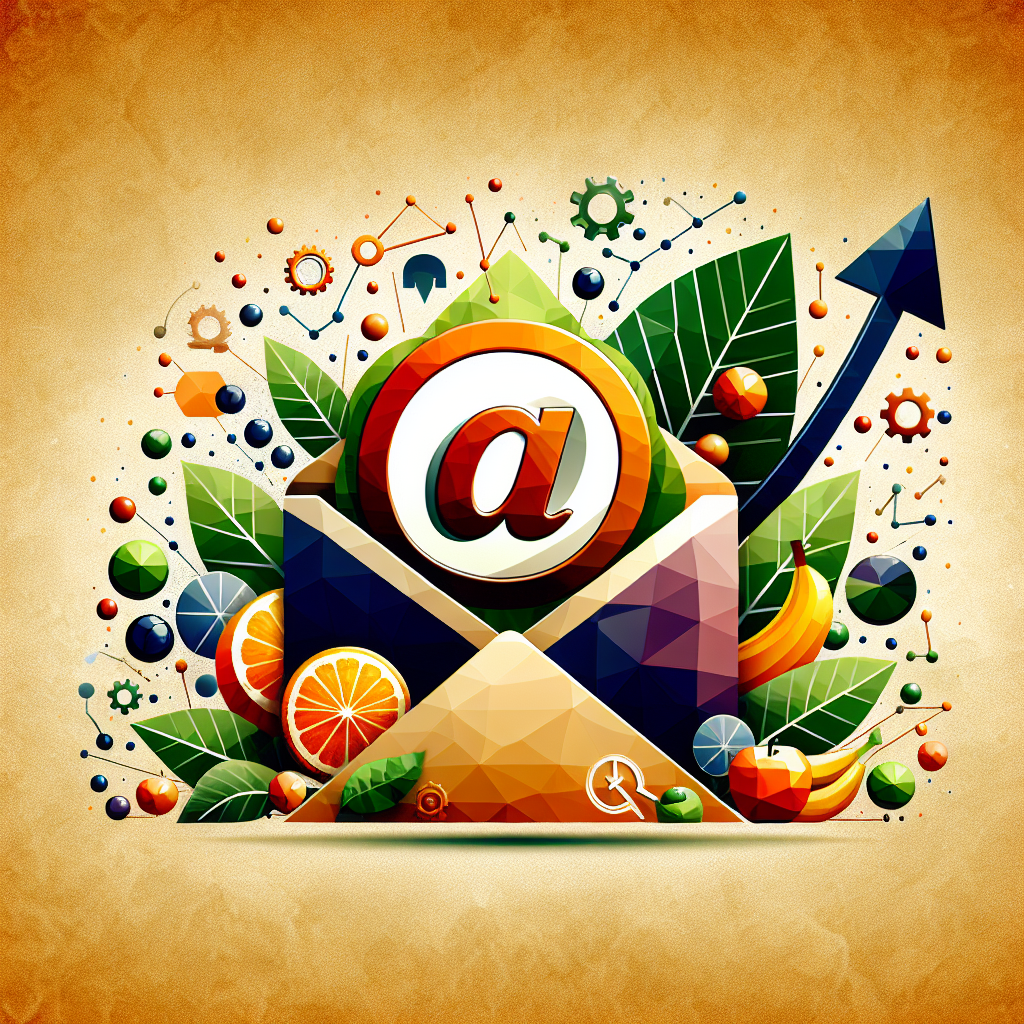 E-mails de Nutrição: O Segredo para Converter Leads