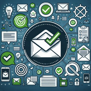 E-mail Marketing: Guia de Boas Práticas e Como Evitar o Spam