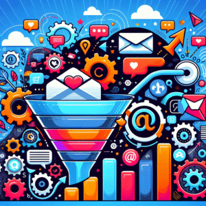 Otimização de Assunto de E-mail para Altas Conversões