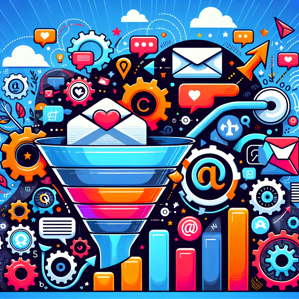 Otimização de Assunto de E-mail para Altas Conversões