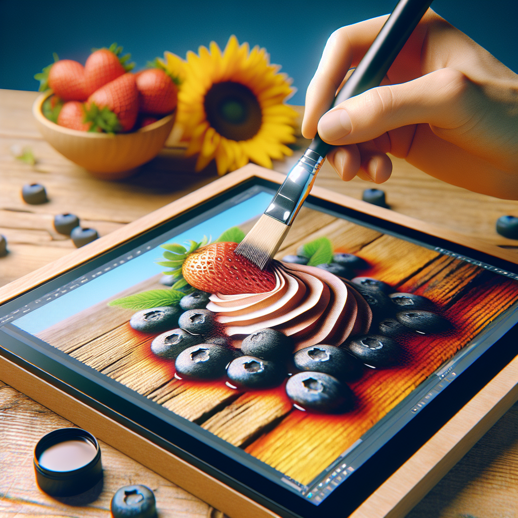 Content Hubs vs. Blog Tradicional: O Que Gera Mais Autoridade