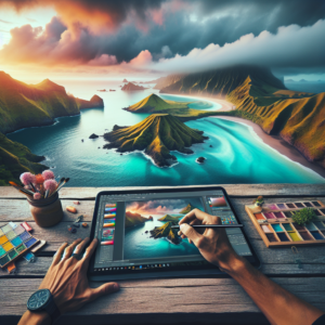 As 5 Melhores Ferramentas de IA para Copywriting e Geração de Ideias