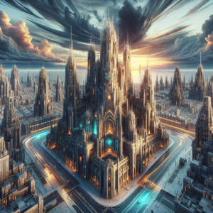 Estratégias de Marketing Omnichannel que Unificam a Experiência