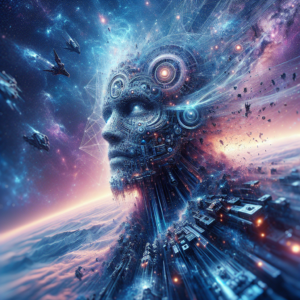 Como Usar o Aprendizado de Máquina (Machine Learning) em Análise de Dados