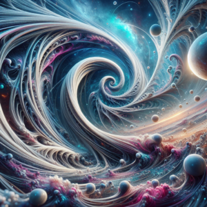 O Impacto da Web3 e Blockchain na Publicidade Digital