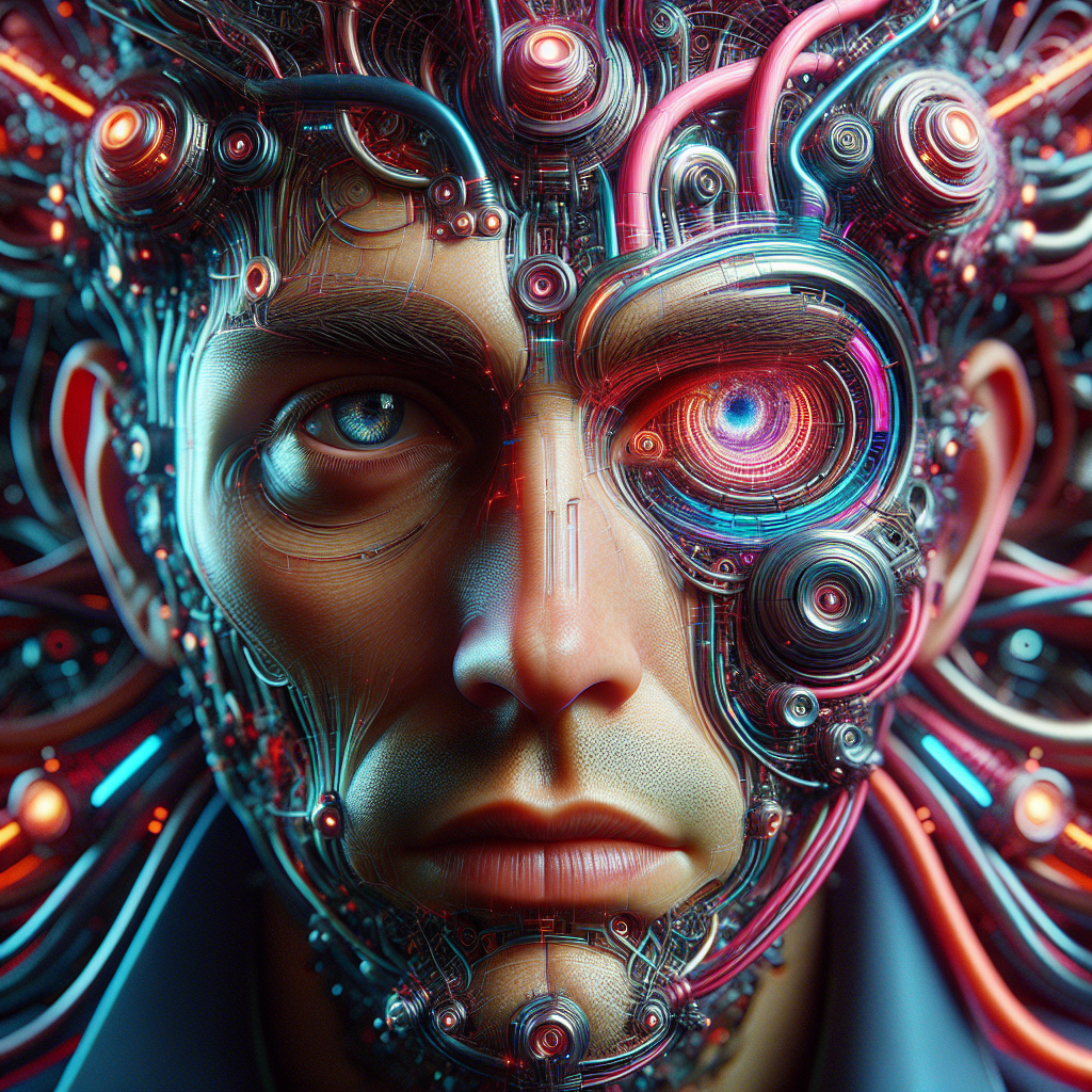 O Que é Venda Conversacional e Como Implementá-la