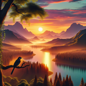 Estratégias de Marketing para o Metaverso: Guia de Experimentação