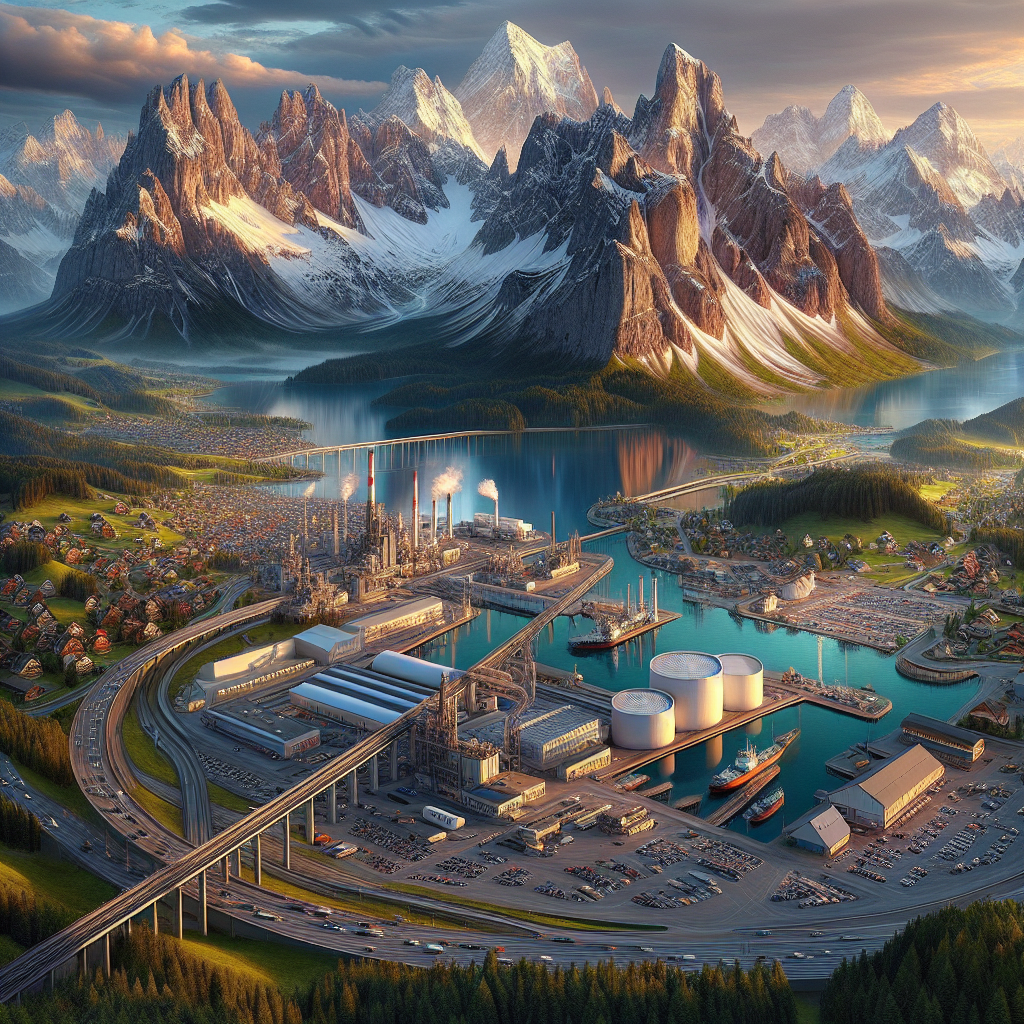 Marketing de Voz (Voice Search): Otimização para Assistentes Virtuais