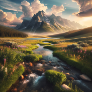 Micro-Momentos: Como Capturar a Atenção do Cliente em Segundos