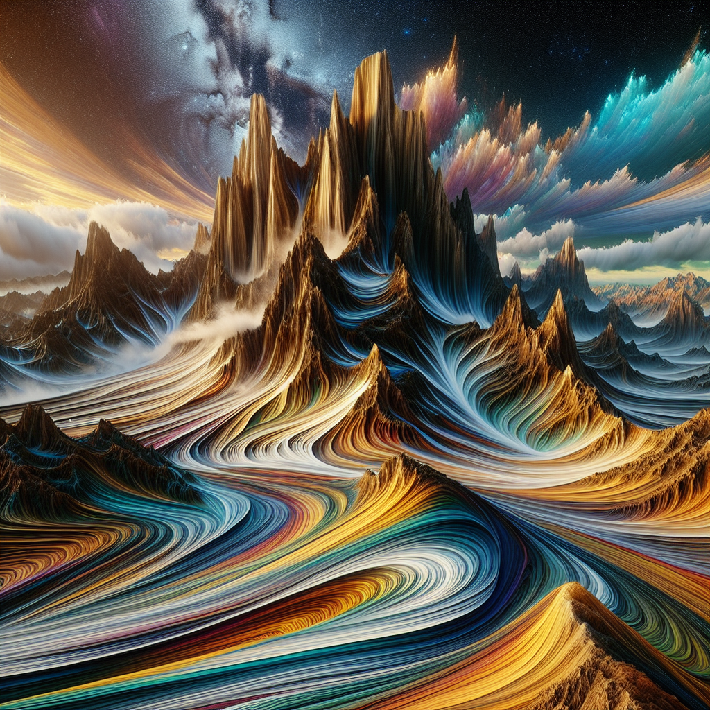 Marketing de Conteúdo Orientado a Dados: O Guia Definitivo