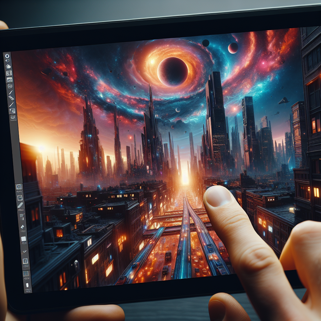 Marketing de Performance: Como Otimizar o LTV (Lifetime Value)