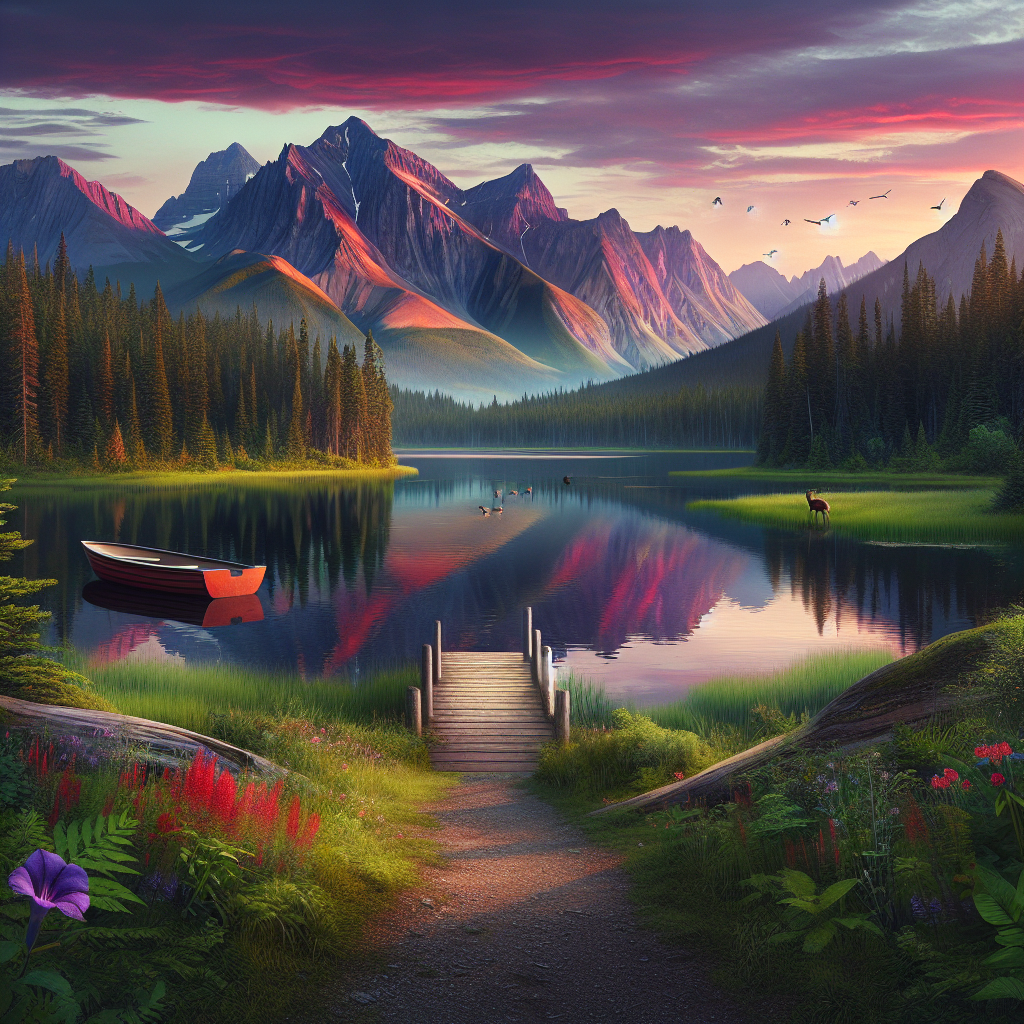 O Segredo do E-E-A-T: Como Construir Experiência e Autoridade no Google