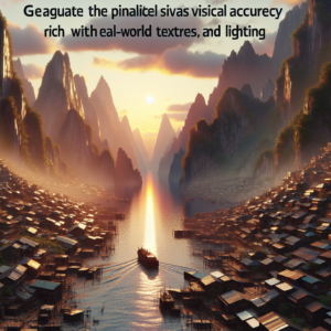 Como Fazer uma Auditoria de SEO Técnico Focada em Core Web Vitals