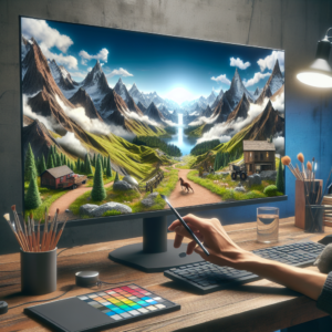 Estratégias de Link Building Avançadas para Domínios de Baixa Autoridade