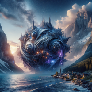 A Importância da Intenção de Busca para o Topo do Google