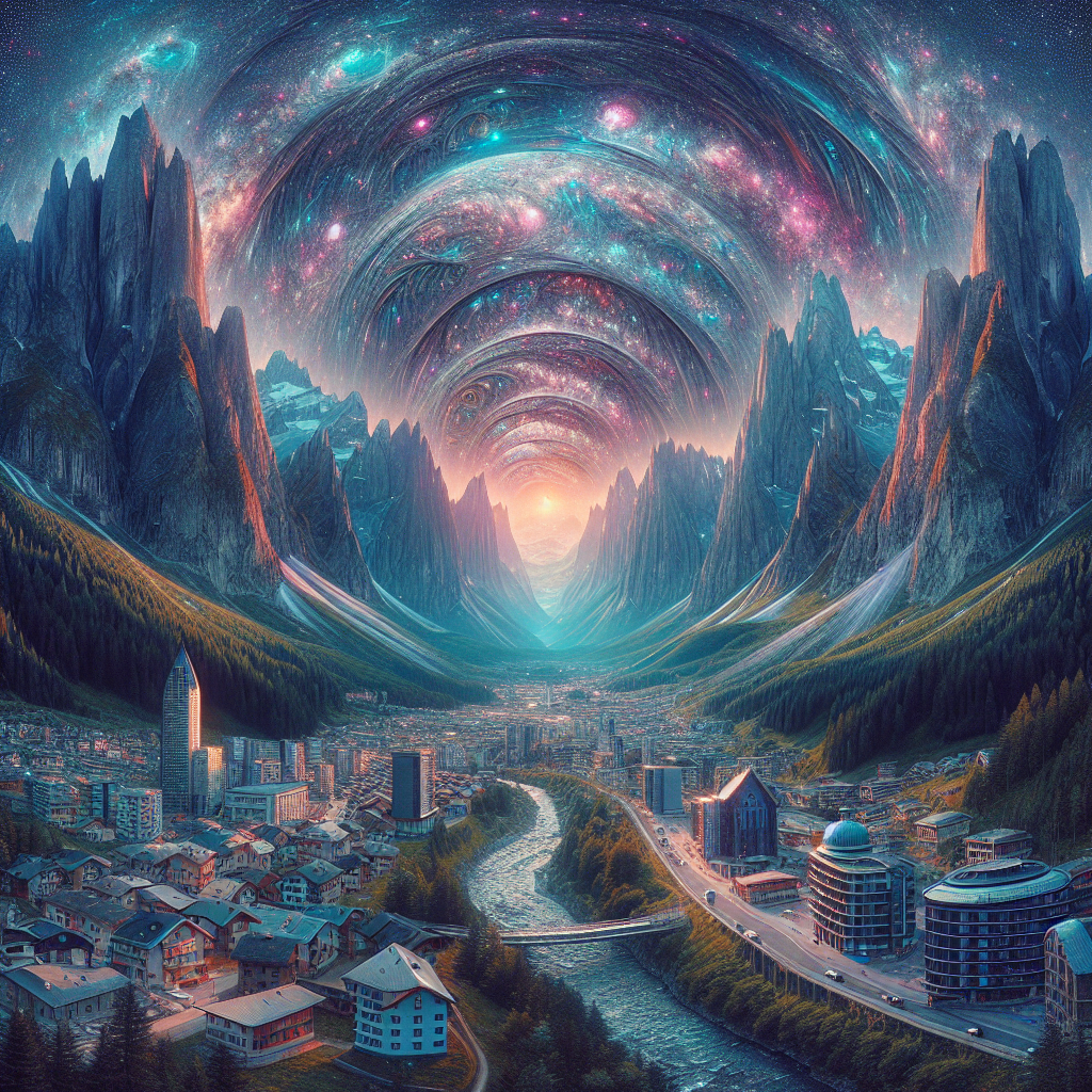 Otimização de Conteúdo Para Featured Snippets e Posição Zero