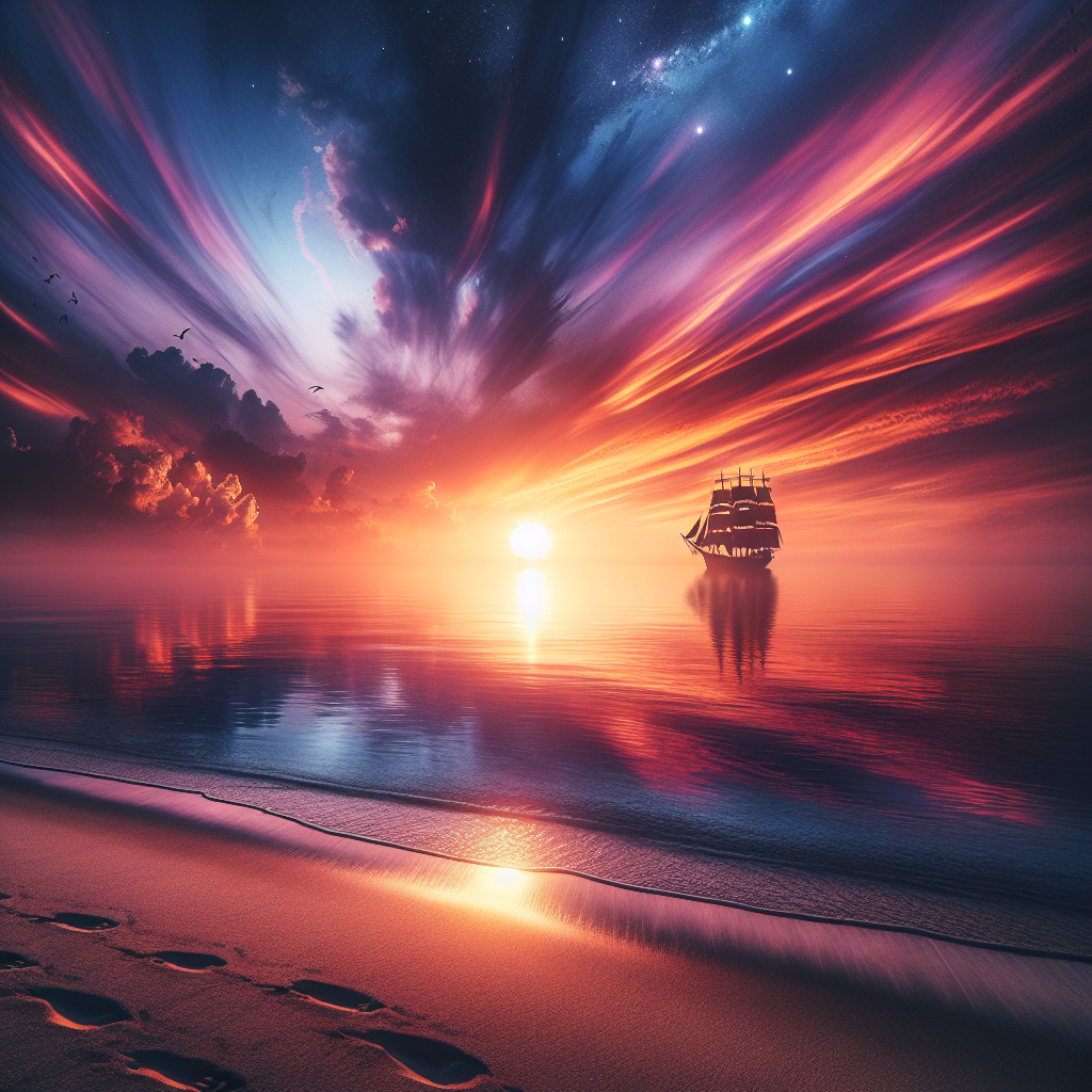 Como Estruturar um Artigo Pilar que Gera Tráfego Constante