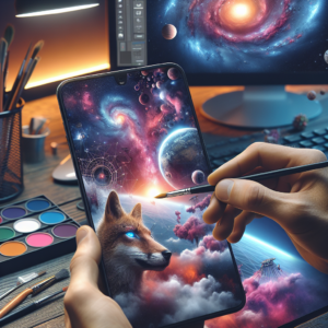 Pesquisa de Palavras-Chave de Cauda Longa: Onde Estão os Clientes Qualificados?