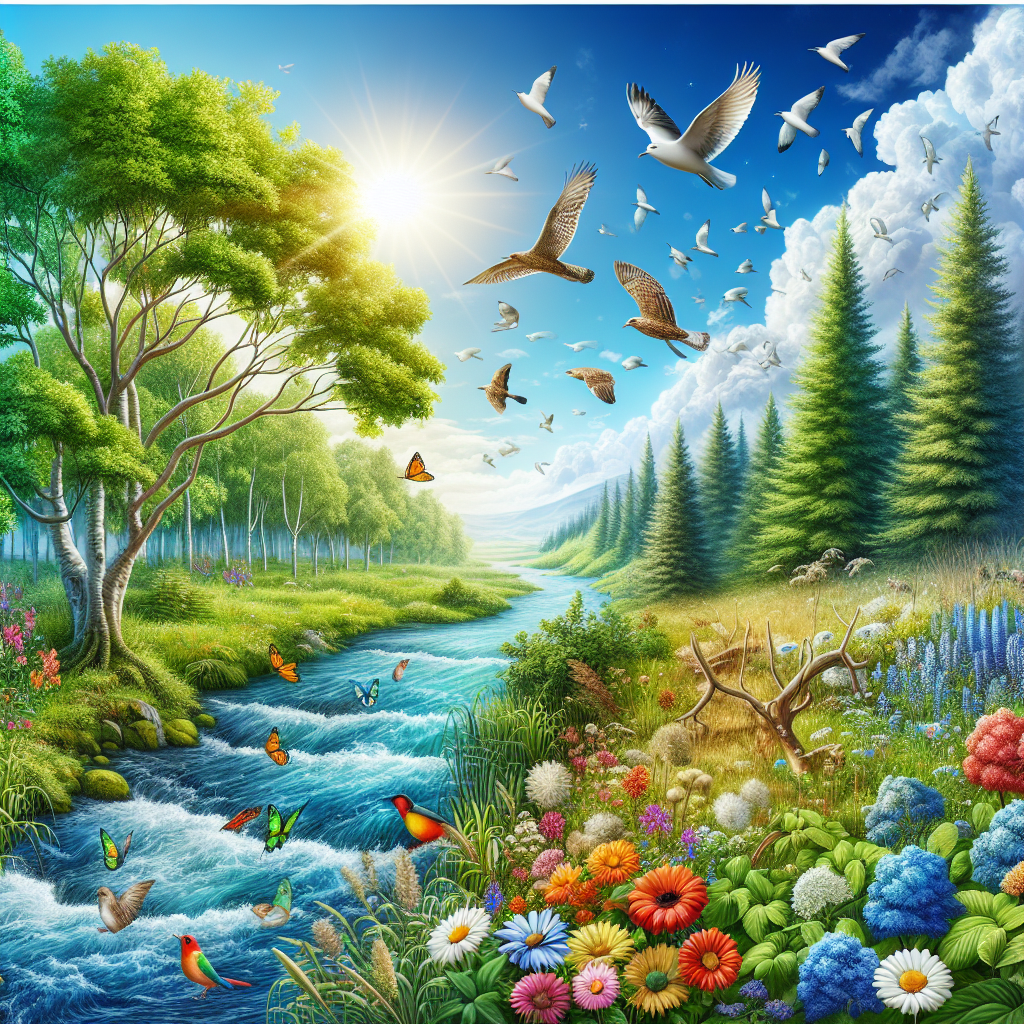 SEO para E-commerce: Otimizando Páginas de Produto para Conversão Máxima