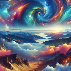 Como Usar o Log Analysis para Encontrar Erros Cruciais de SEO