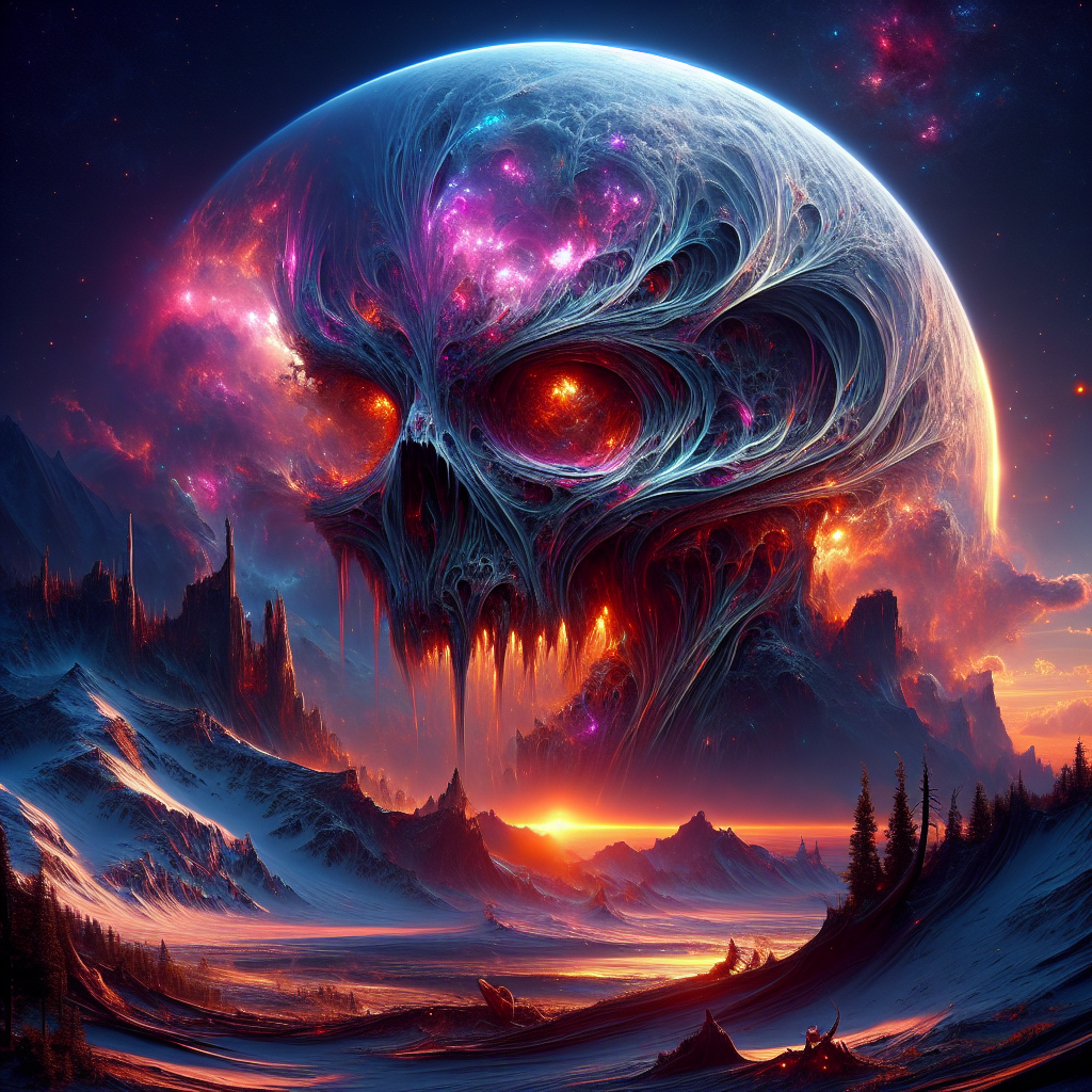 SEO Local: Dominando o Google Meu Negócio e Mapas