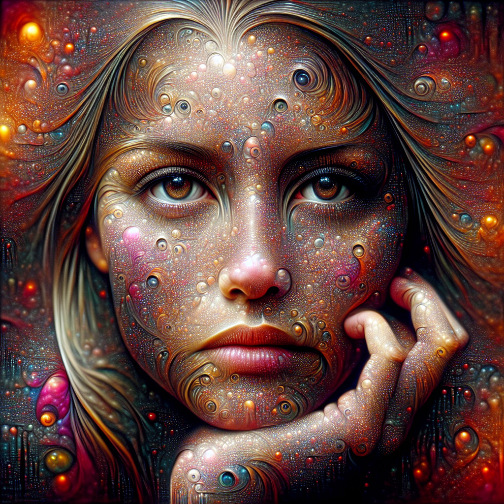 Criando Conteúdo Evergreen: Estratégias para Duração Ilimitada