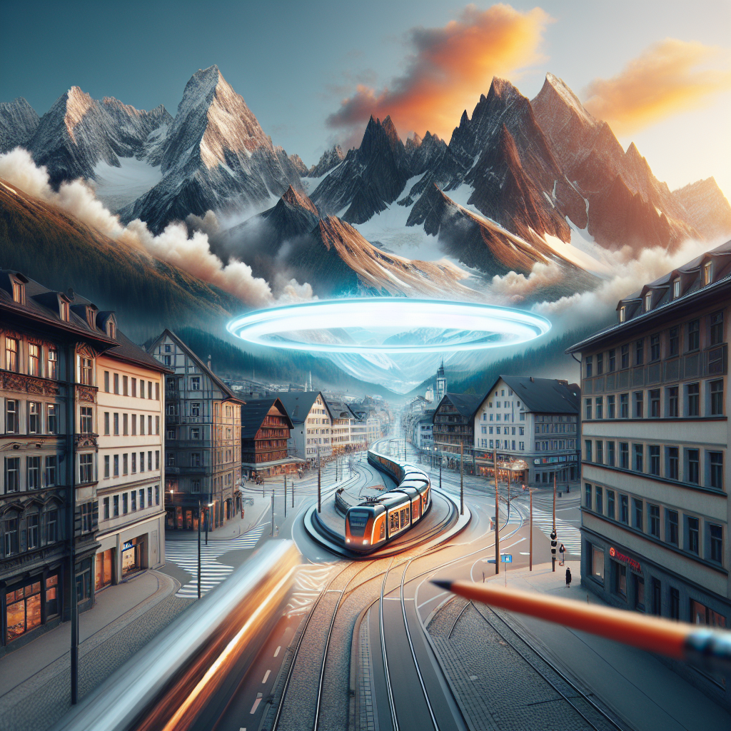 A Arte de Escrever Títulos e Meta Descrições que Dobram o CTR