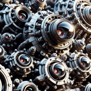 Desmistificando o SEO Off-Page: Backlinks, Menções e Autoridade