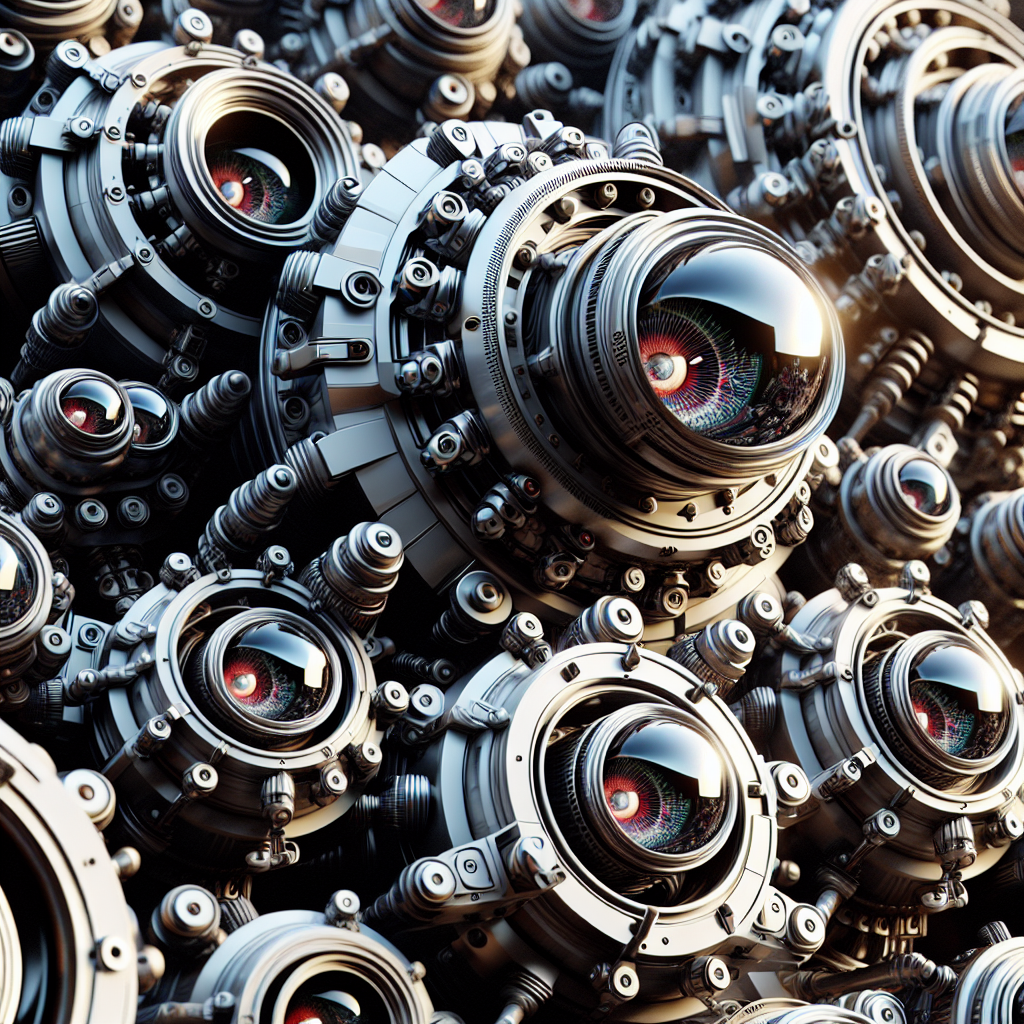 Desmistificando o SEO Off-Page: Backlinks, Menções e Autoridade