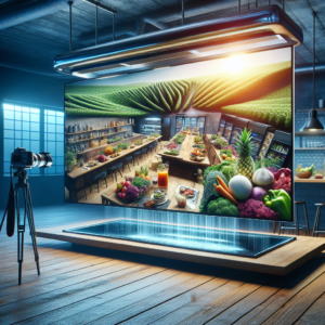 Otimização Semântica: Indo Além da Palavra-Chave Exata