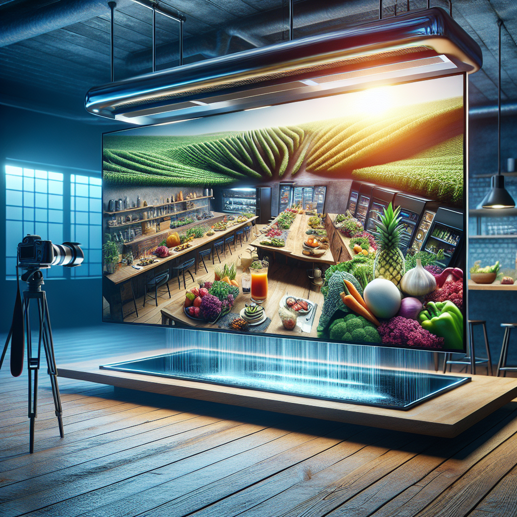 Otimização Semântica: Indo Além da Palavra-Chave Exata